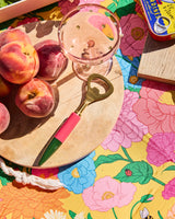 BRASSERIE BOTTLE OPENER | Tuscan Days