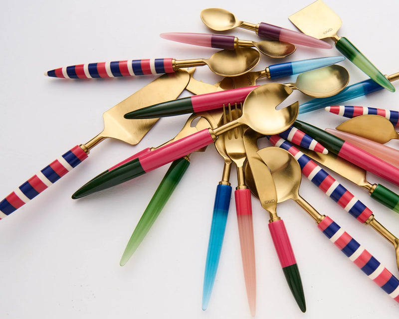 BRASSERIE BOTTLE OPENER | Tuscan Days