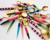 BRASSERIE CHEESE KNIFE | Tuscan Days