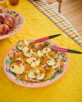 BRASSERIE SALAD SERVERS | Tuscan Days