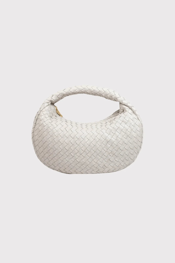 LALUNA in Pumice by Aleo