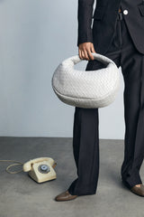 LALUNA in Pumice by Aleo