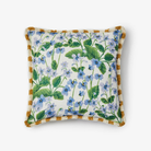 LILAS BLUE CUSHION 50cm by Bonnie and Neil