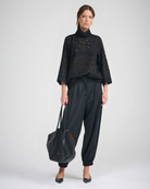 Le Stripe L'Atelier AW 2026