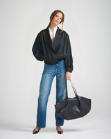 Le Stripe L'Atelier AW 2026