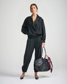 Le Stripe L'Atelier AW 2026