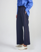 Le Stripe L'Atelier AW 2026