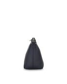 LEYTON CROSSBODY BAG in Navy by Elms and King