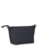 LEYTON CROSSBODY BAG in Navy by Elms and King