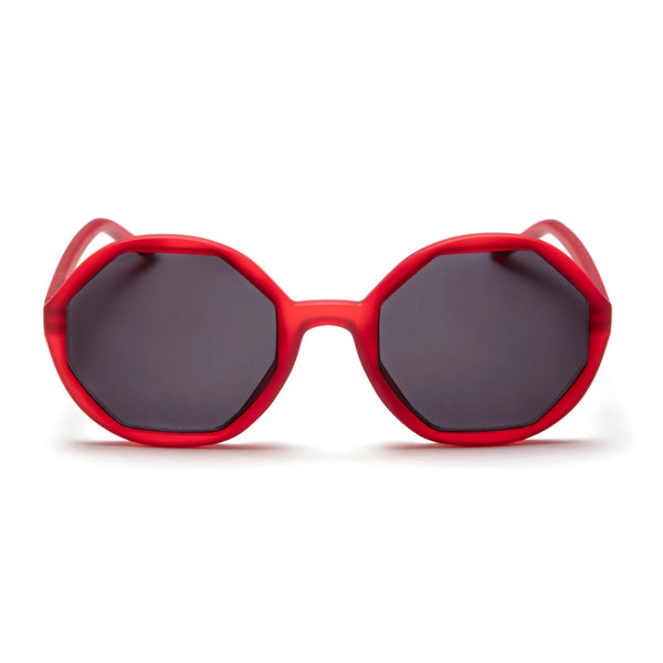 LOOPLABB SUN LOLITA | Red