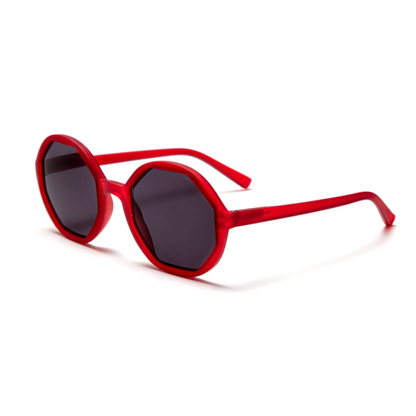 LOOPLABB SUN LOLITA | Red
