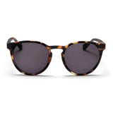 LOOPLABB SUN PAPILLON | Turtle