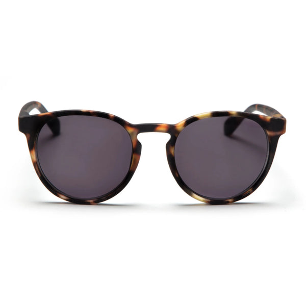 LOOPLABB SUN PAPILLON | Turtle