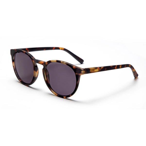 LOOPLABB SUN PAPILLON | Turtle