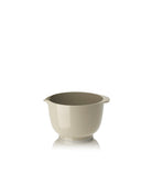 MARGRETHE BOWL in Humus by Rosti