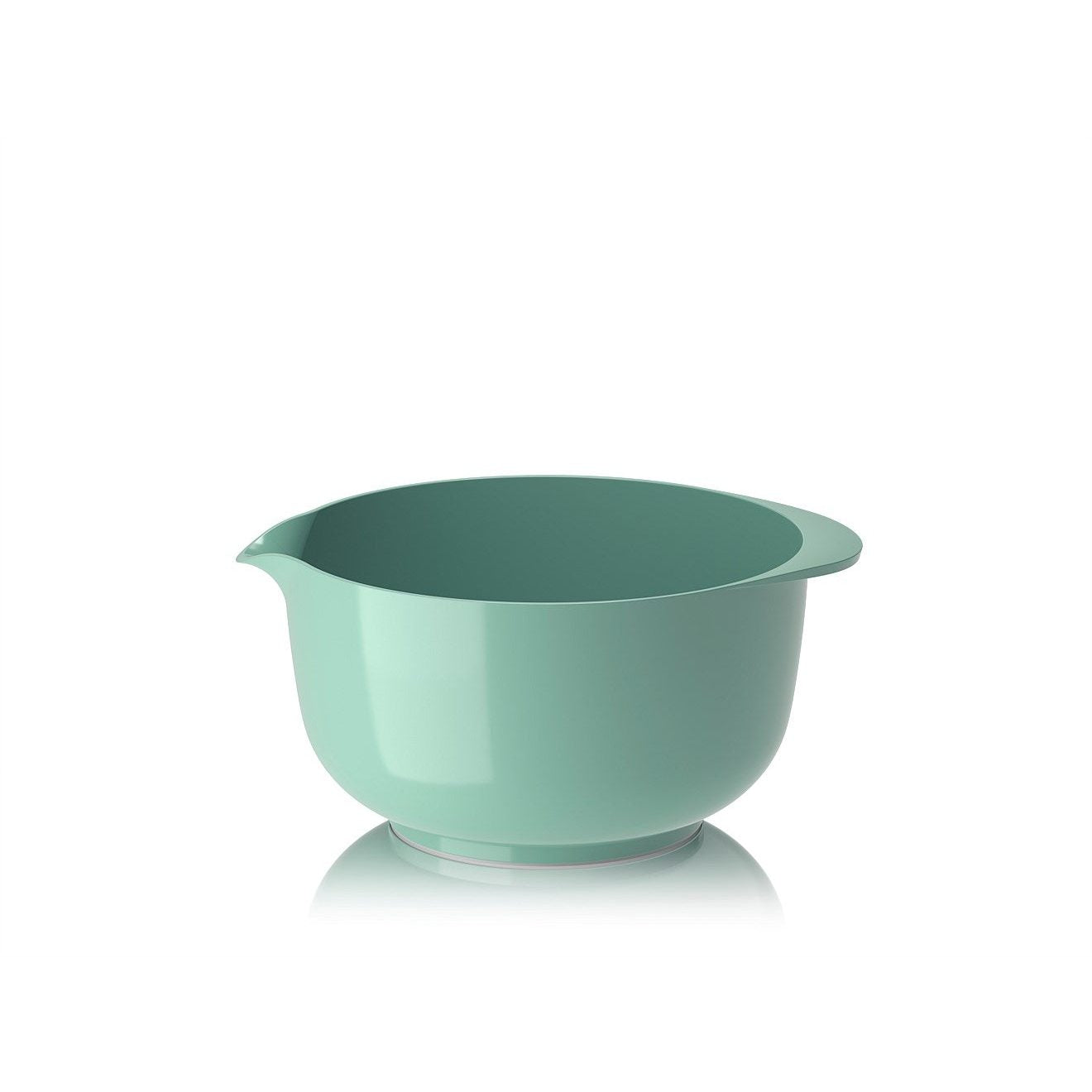 MARGRETHE BOWL in Nordic Green by Rosti