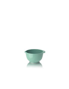 MARGRETHE BOWL in Nordic Green by Rosti