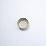 CLOUD BOWL SS in Chalk from Marmoset Found
