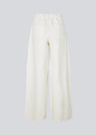 PRINCESS MD PANTS in Vanilla Cream by Modstrom