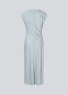 TAILORMD DRESS in Plein Air by Modstrom