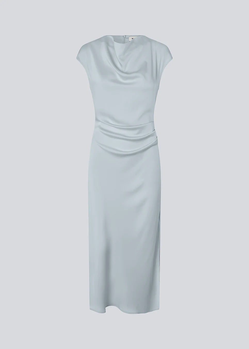 TAILORMD DRESS in Plein Air by Modstrom