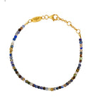 MY FUN BRACELET by Gold Sister