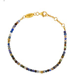 MY FUN BRACELET by Gold Sister