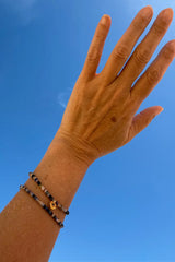 MY FUN BRACELET by Gold Sister