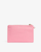 NEW YORK COIN PURSE in Blossom by Elms and King