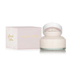 Nina Bailey blush rose body butter available from Darling and Domain