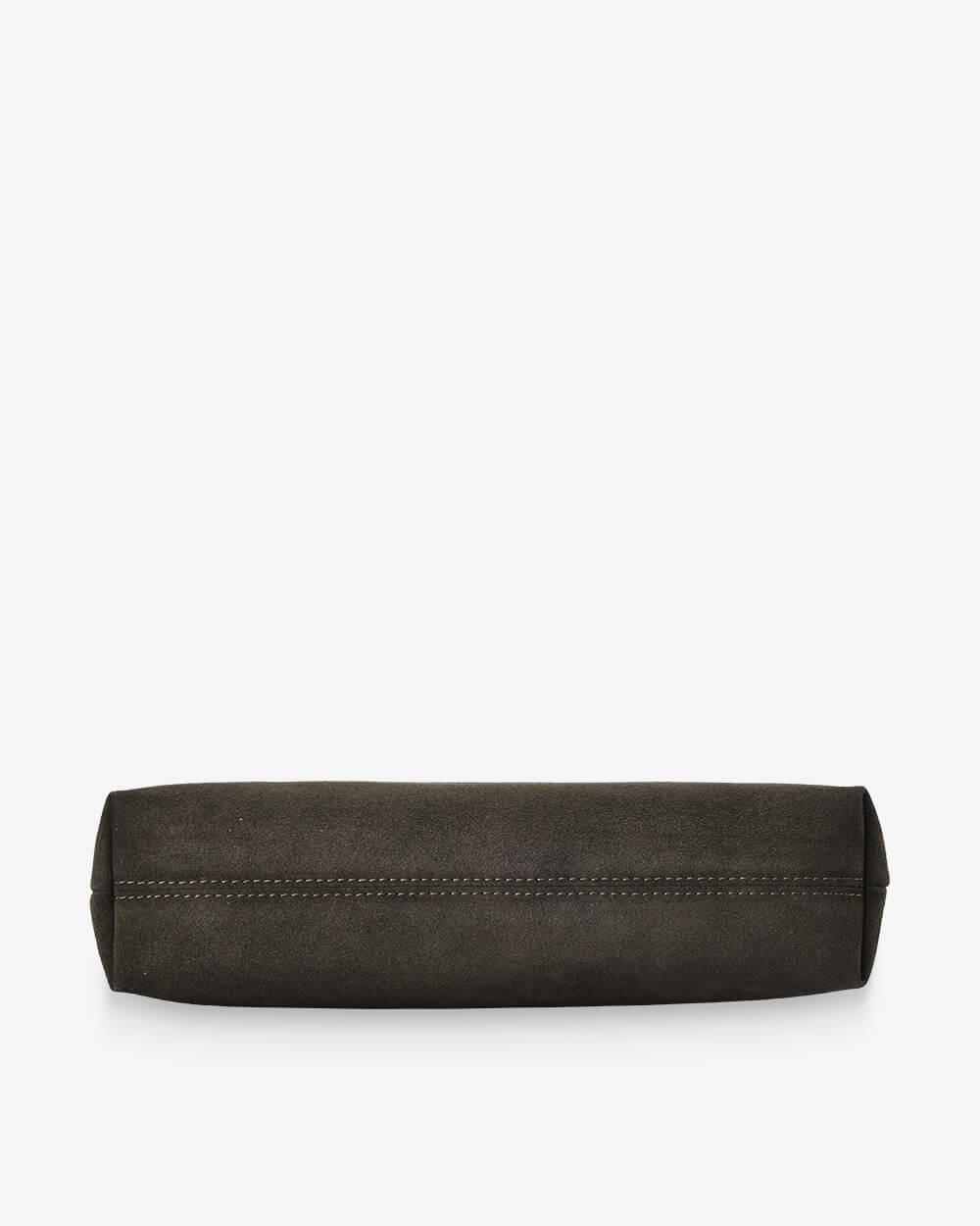 OAKLEIGH POUCH in Khaki by Elms + King