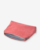OAKLEIGH POUCH in Sorbet by Elms + King