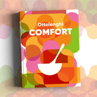OTTOLENGHI COMFORT COOKBOOK