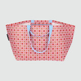 OVERSIZE TOTE | Tile