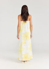 TAHLIA DRESS | Lily Floral