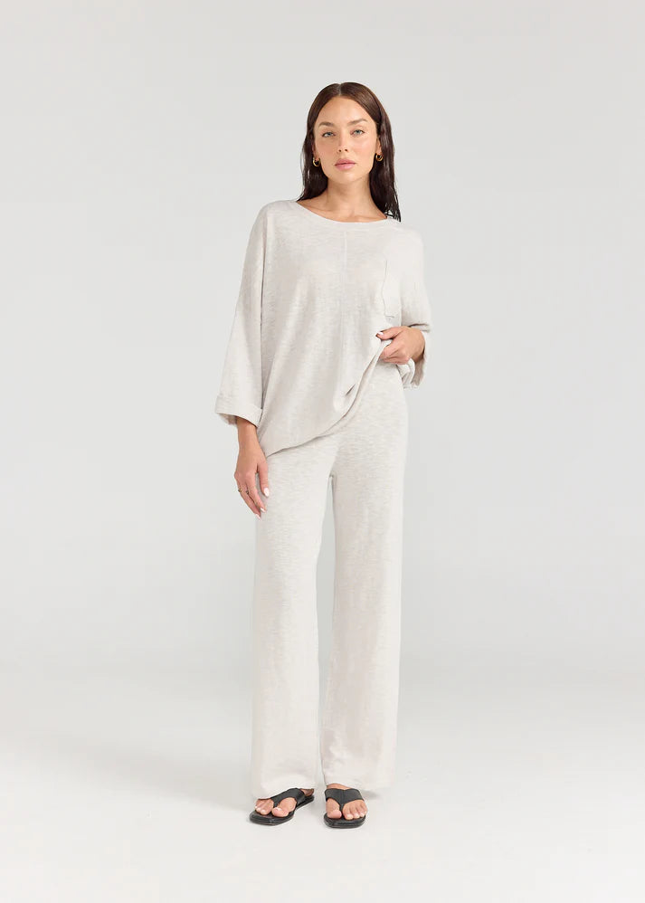 EVERYDAY PANT | Seaglass