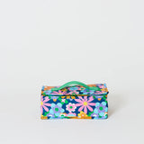 TAKEAWAY BAG | Pop Floral