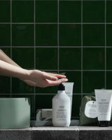 SALUS GIFT SET | Quintessential Skin Quartet