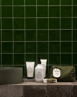 SALUS GIFT SET | Quintessential Skin Quartet