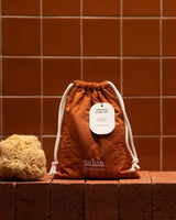 SALUS GIFT SET | Radiance Ritual Set