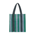 MARKET BAG in Regent Stripe by kollab
