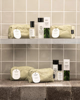 SALUS GIFT SET | Replenish Skin Set