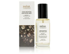 SALUS | Ultra Moisturising Rose Facial Mist - Darling & Domain