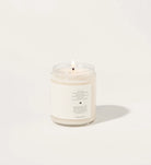 Ruby Grapefruit Candle by PINKMINT