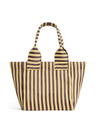 TOTE BAG in 64 by EAU Bags