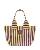 TOTE BAG in 64 by EAU Bags