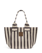 TOTE BAG in Home by EAU Bags
