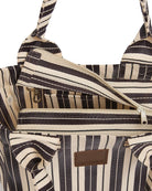 TOTE BAG in Home by EAU Bags