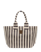 GRAND TOTE in Home by EAU Bags
