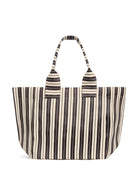 GRAND TOTE in Home by EAU Bags